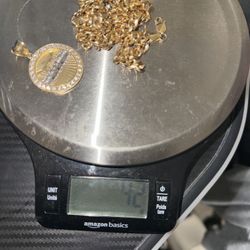 42g 14k