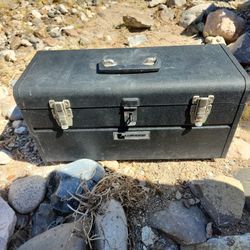 Lumidor Toolbox