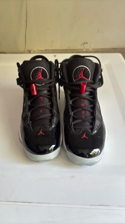 Jordan 6 rings 6.5 youth