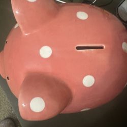 Piggy Bank