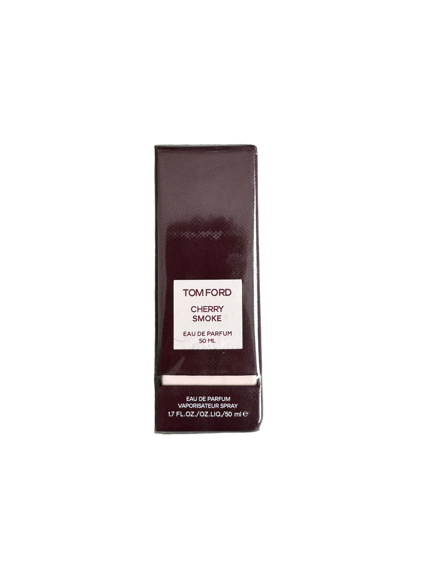 Tom Ford Cherry Smoke 50mL