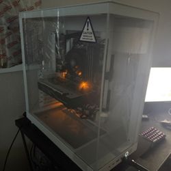 GAMING PC FOR SALE
