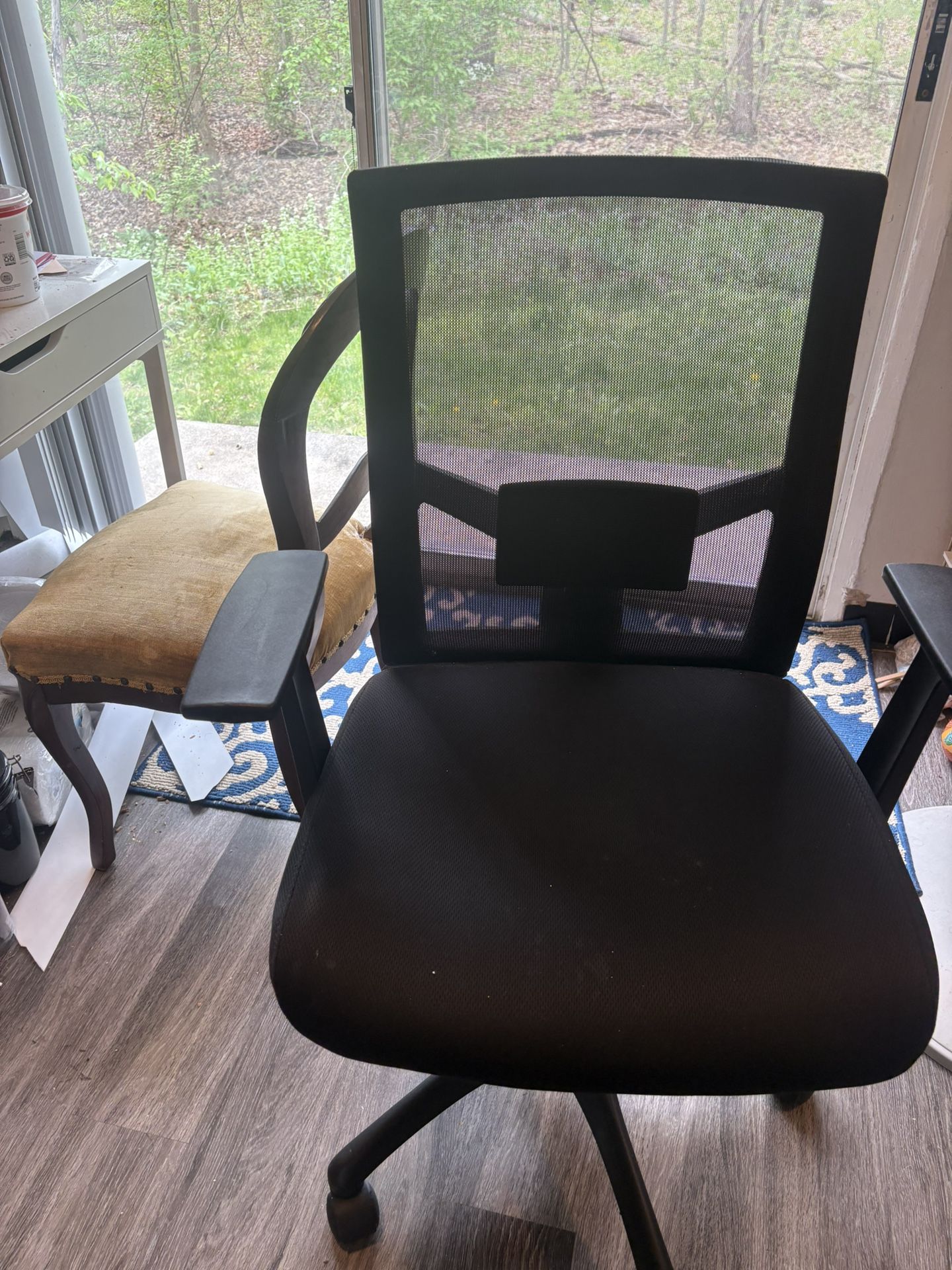 Chairs