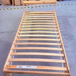 Bed Set And Bunk Bed Set. 