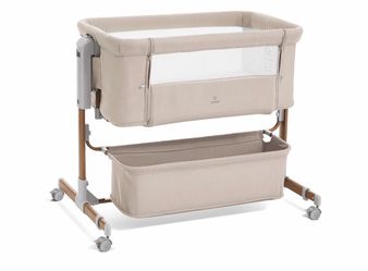 Baby Bassinet