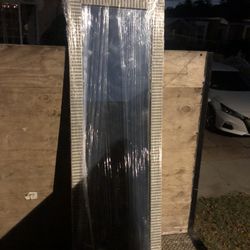 120$
