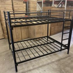 Queen Bunkbed bunk bed litera 