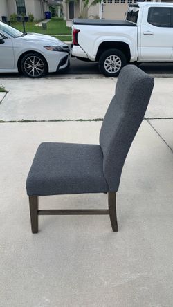 House Chair