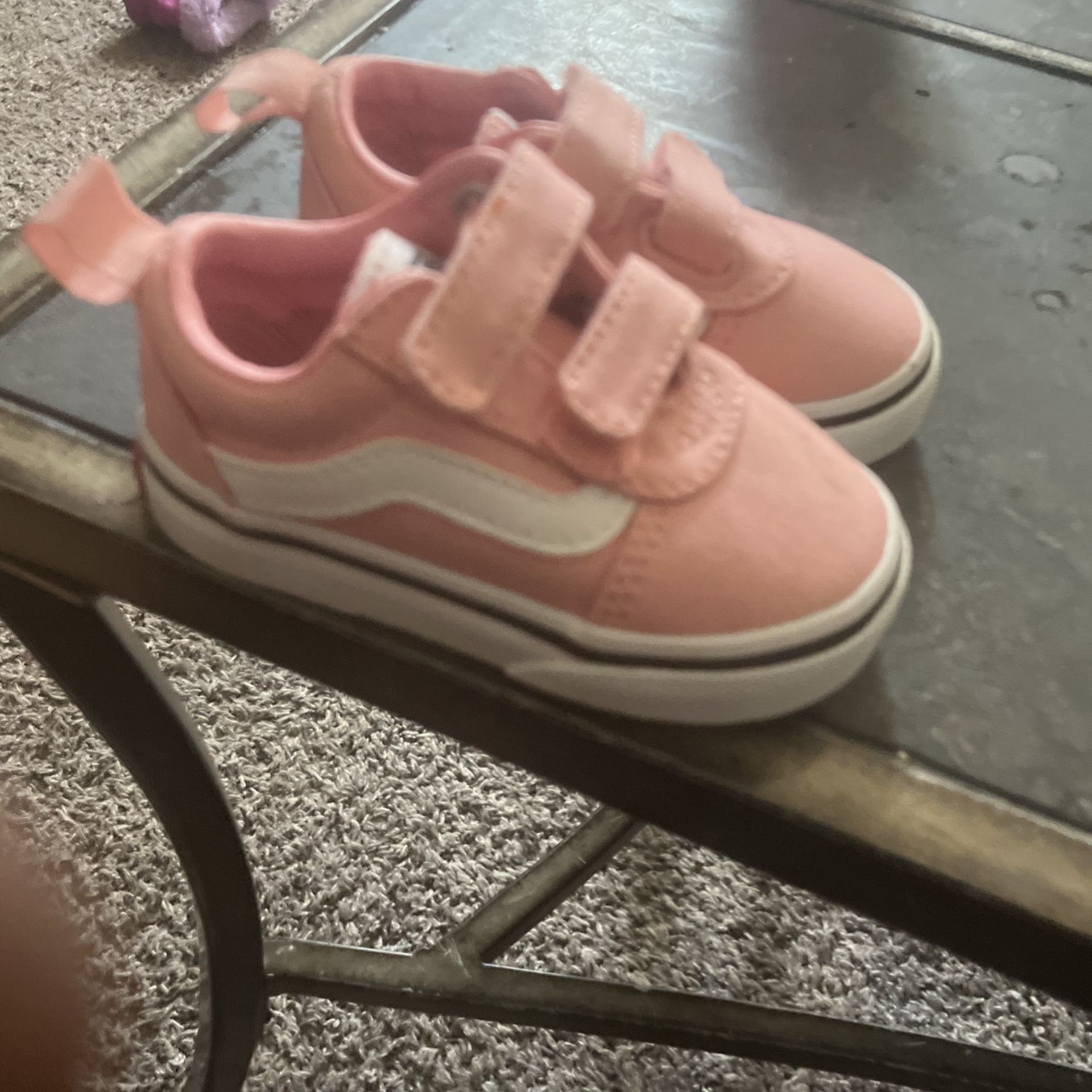 Kids Shoes