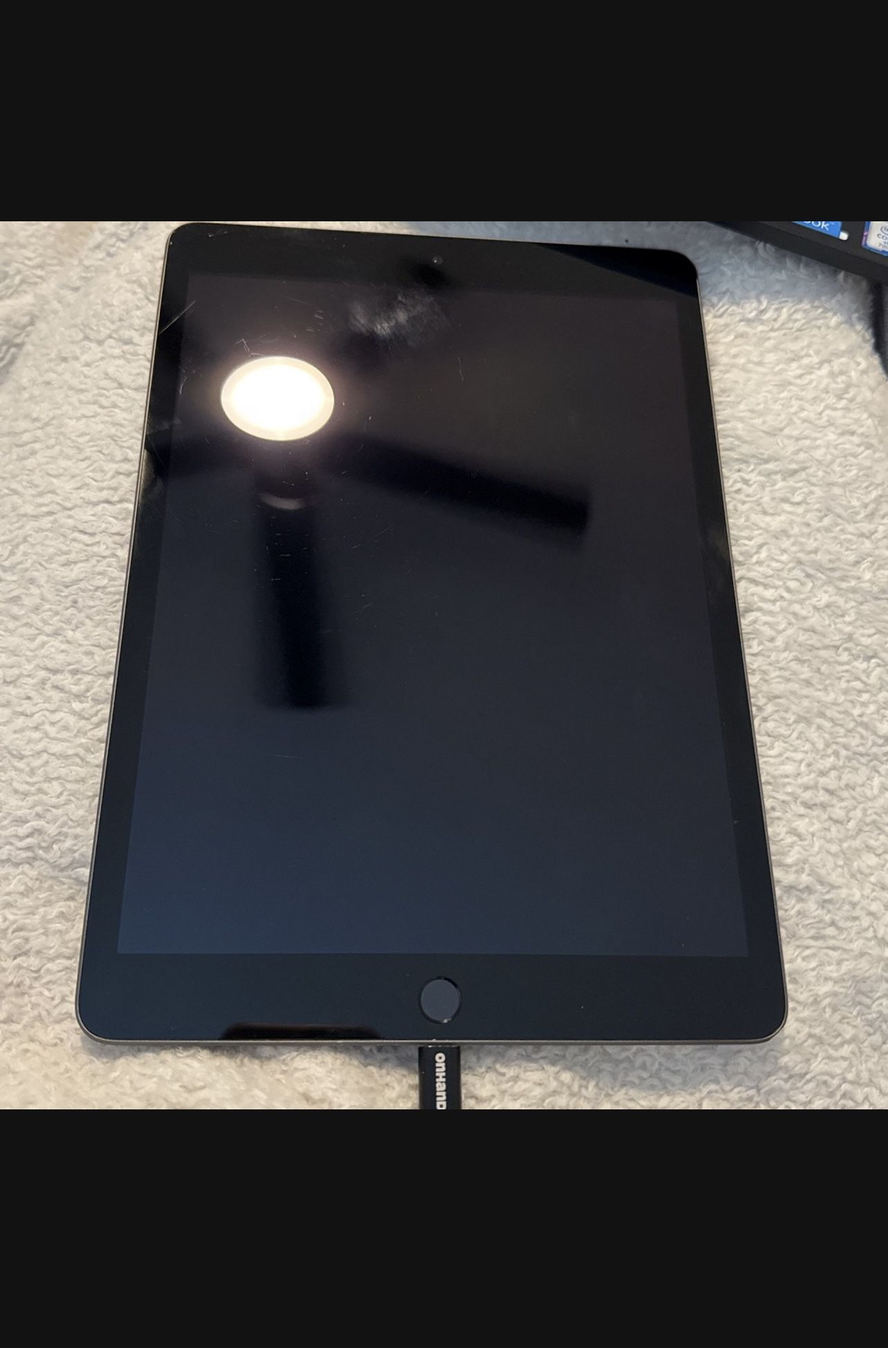 iPad For Sale $250 