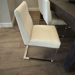Dining Room Chairs