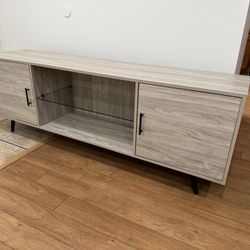 TV Stand Console