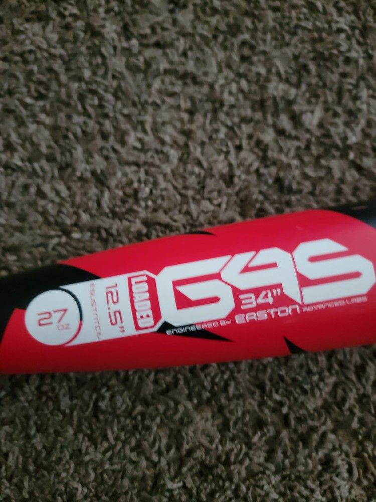 Slow Pitch Softball