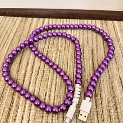 Charging Cable For iPhone 