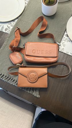 purses
