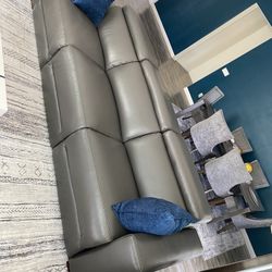 Couches 
