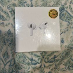 EarPods 
