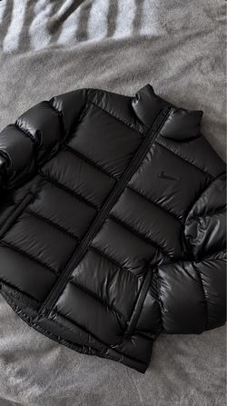 Nike Nocta by Drake Puffer Jacket