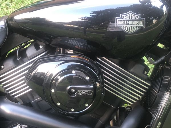 Craigslist Motorcycles Allentown Pennsylvania | Amatmotor.co