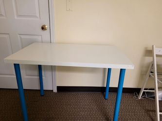 Ikea table