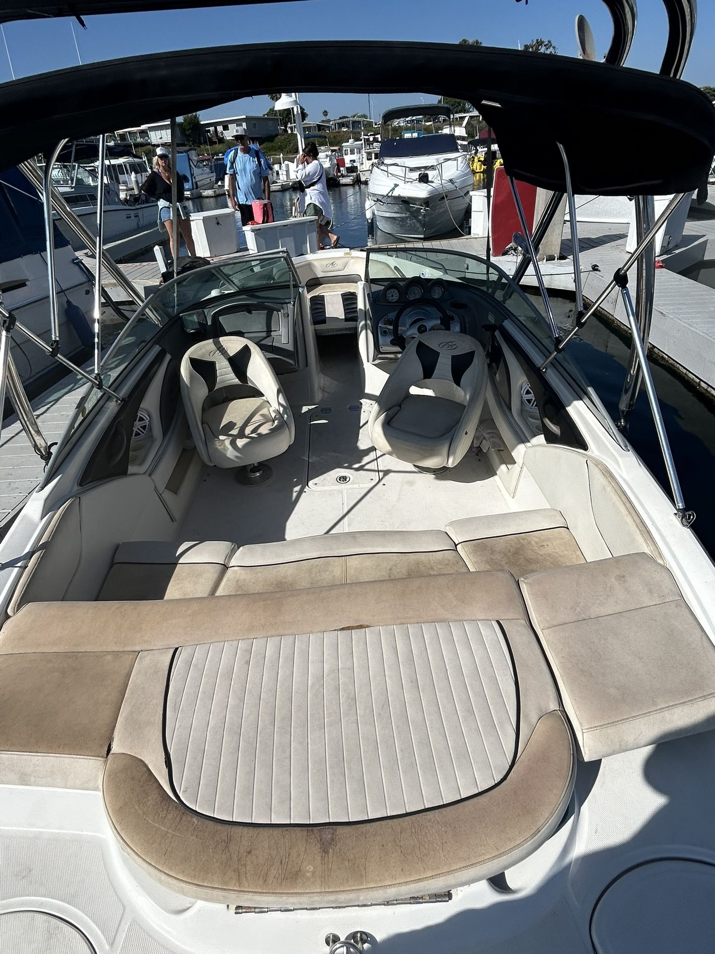 Boat For Sale Long Beach 9250 for Sale in Long Beach, CA OfferUp