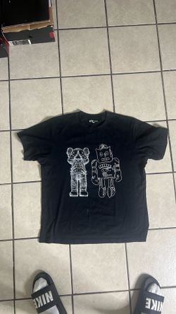 MOVING OUT SALE PT 4