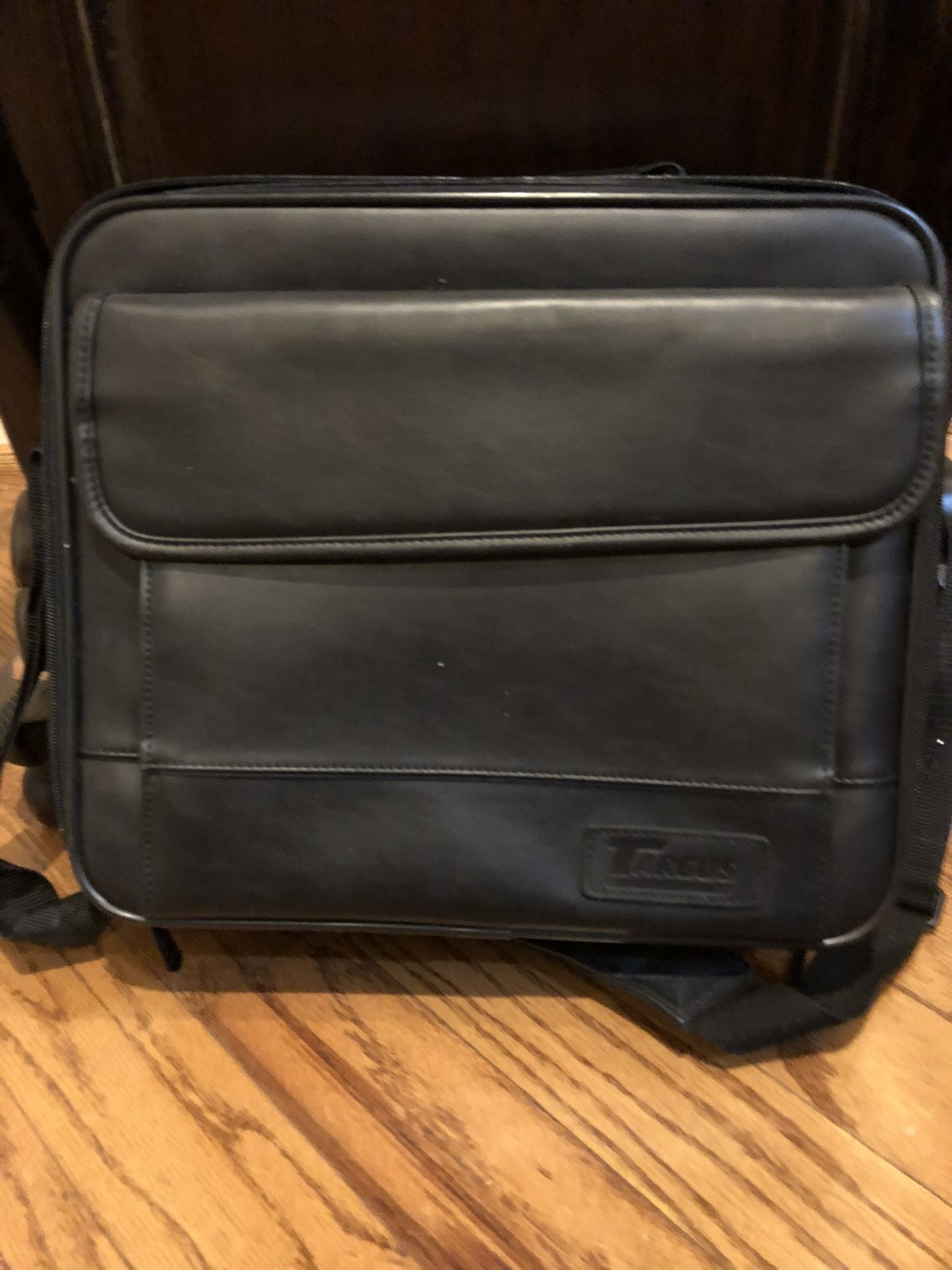 Computer Case By Targus