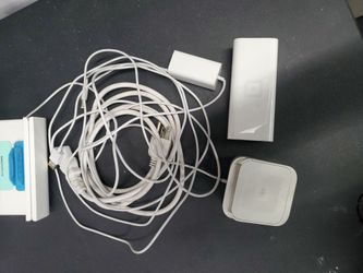 Square Register