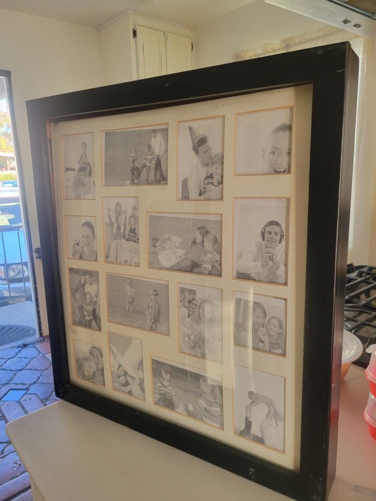 wall jewelry armoire