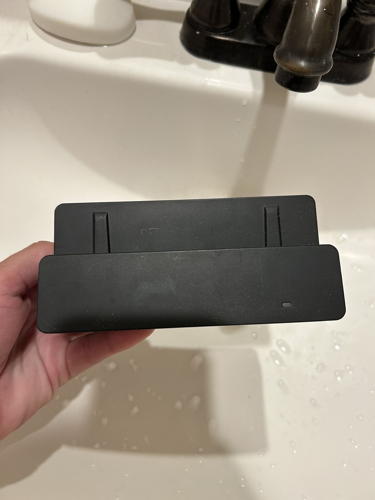 Nintendo Charging Station