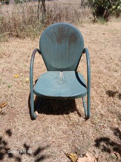 Chair