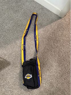 Laker Handbag