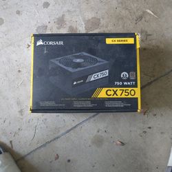 Car Stereo Power Supply