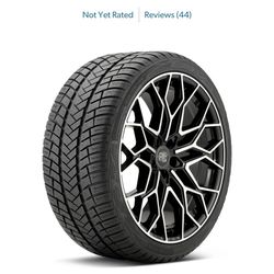 Snow Tires 750.00 OBO