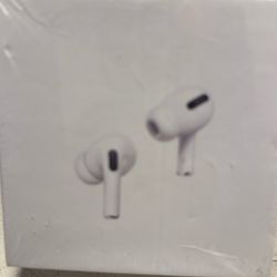 Earphone 2nd Generation 