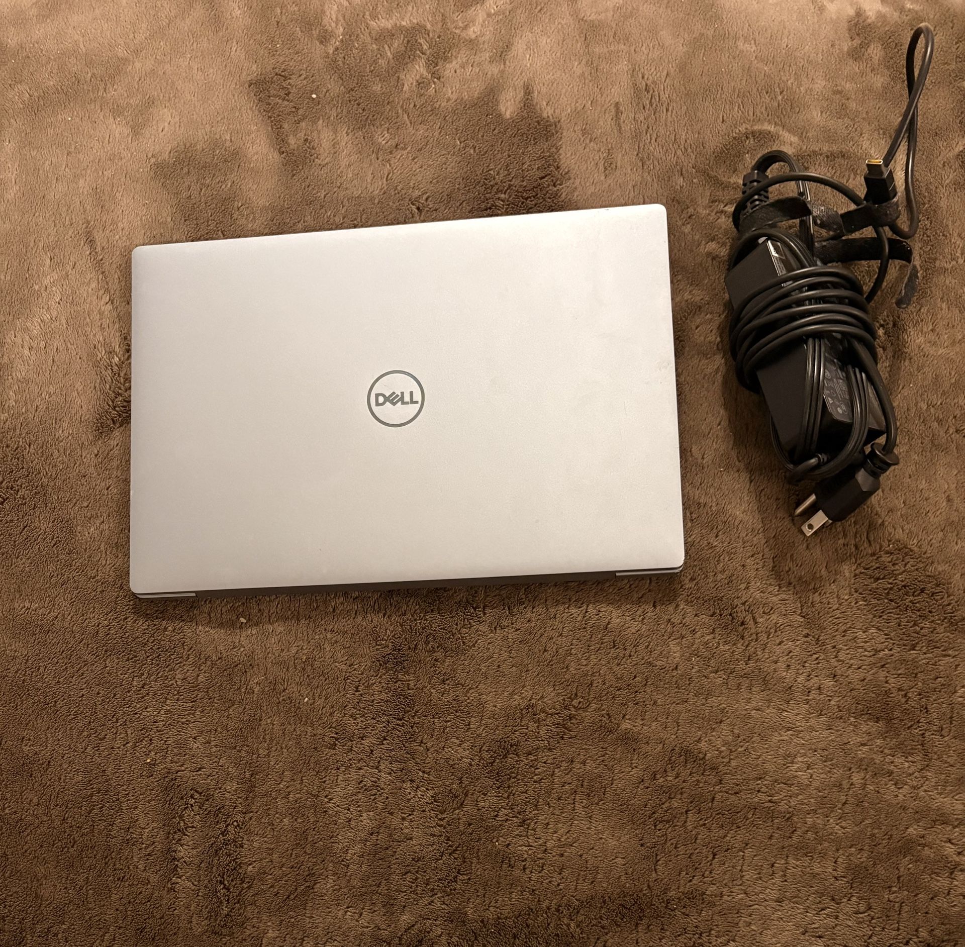 Dell XPS (9315) | 16GB RAM | 512 GB SSD-Like new