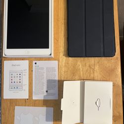 iPad mini 2 MF074LL/1A