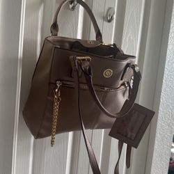 Anne  Klein Purse$22