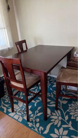 Dining Room Set