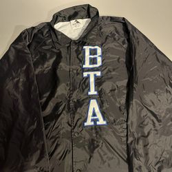 Augusta Sports Wear BTA windbreaker 