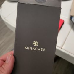 iPhone 7/8 MiraCase 