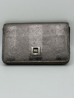 lodis wallet for women