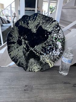 Decor