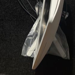 All in one HP Computer