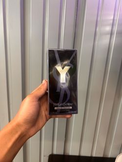 YSL EDP✅