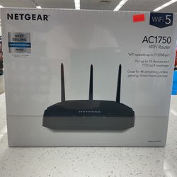 Netgear
