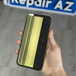 iPhone 12 Pro Max | iPhone 13 Pro Max Screen 