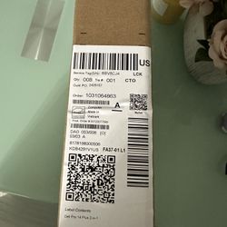 Dell 14 Pro Plus Ultra 7 32g 