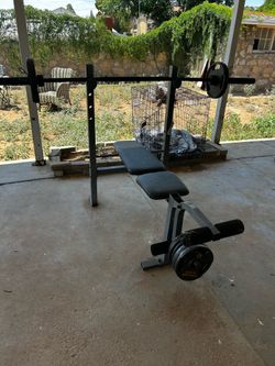 Work out equipment máquinas para ejercicio