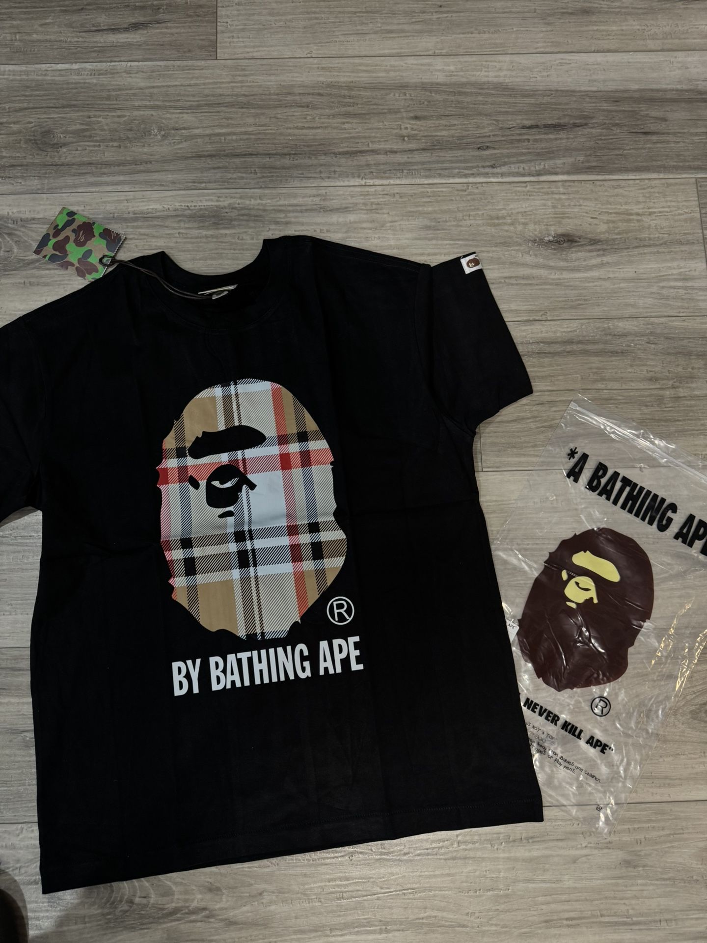 Shirt 